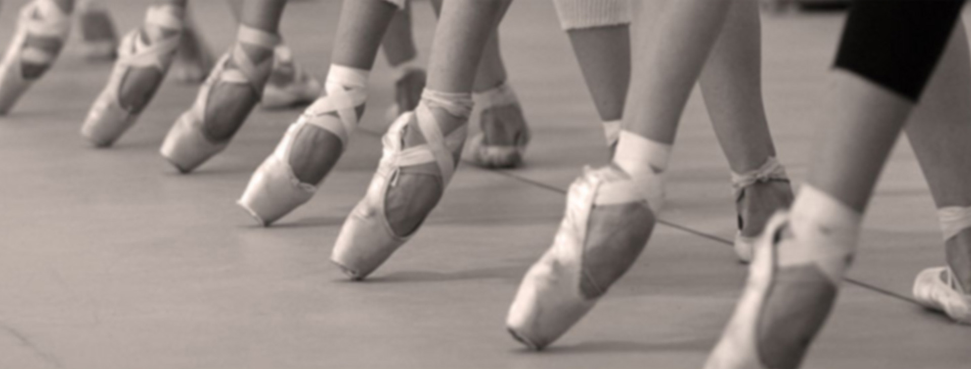 Ballett Berlin