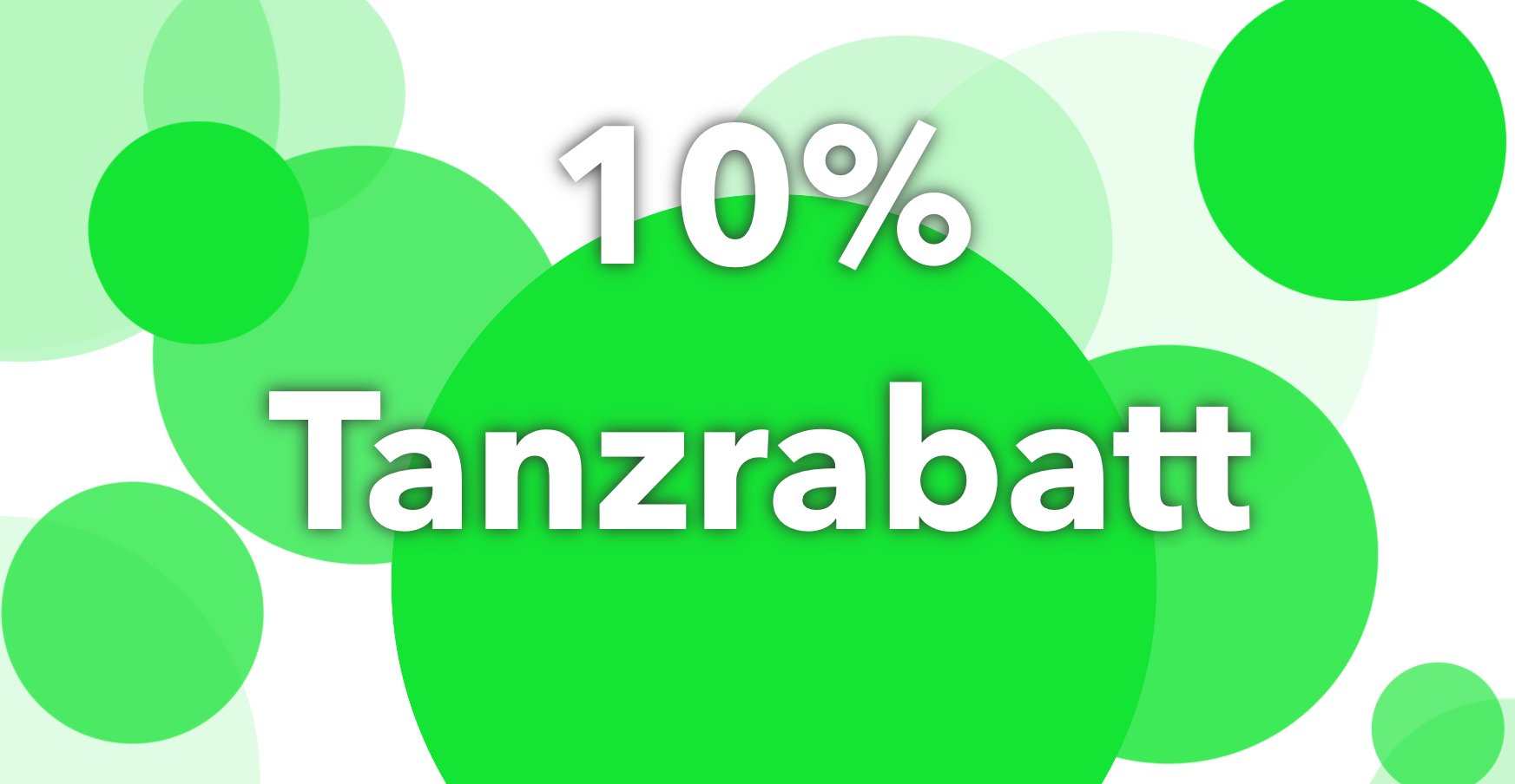 Singles urlaub gronau Singles urlaub gronau